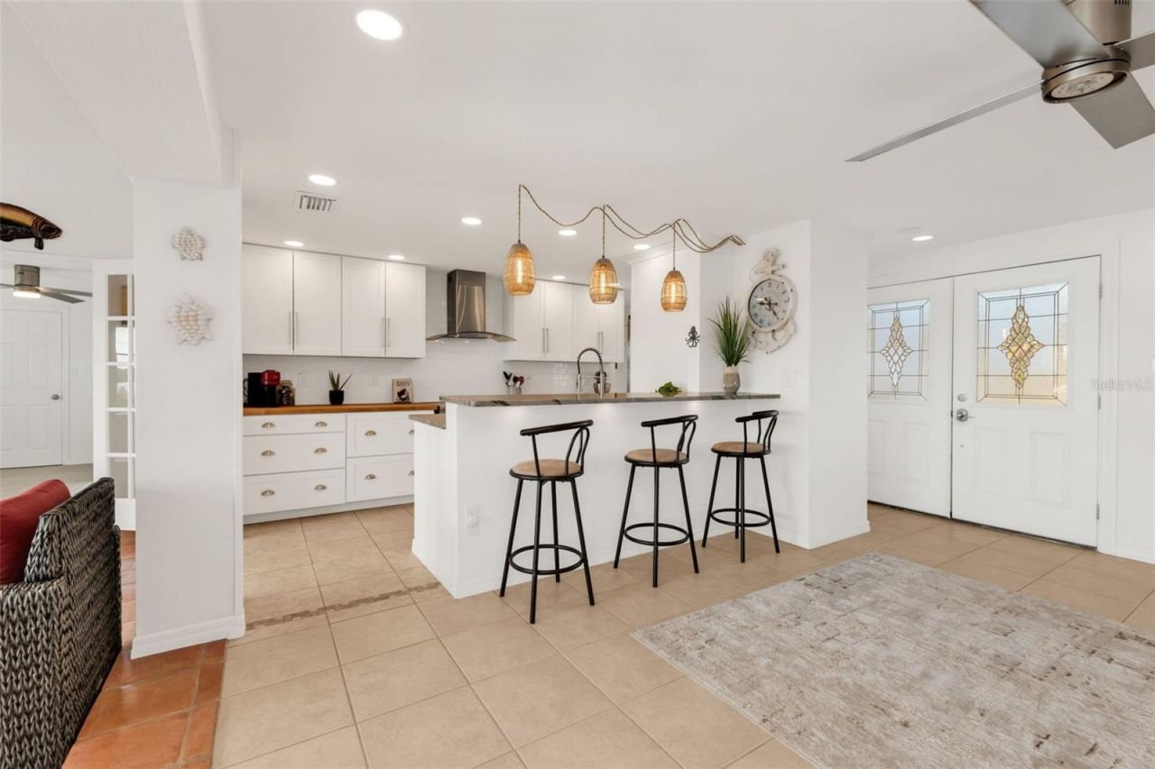 2308 Harbour Drive, Punta Gorda, FL 33983 Photo