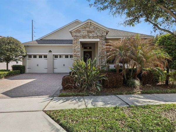 8275 BAYVIEW CROSSING DR DRIVE, WINTER GARDEN, FL 34787