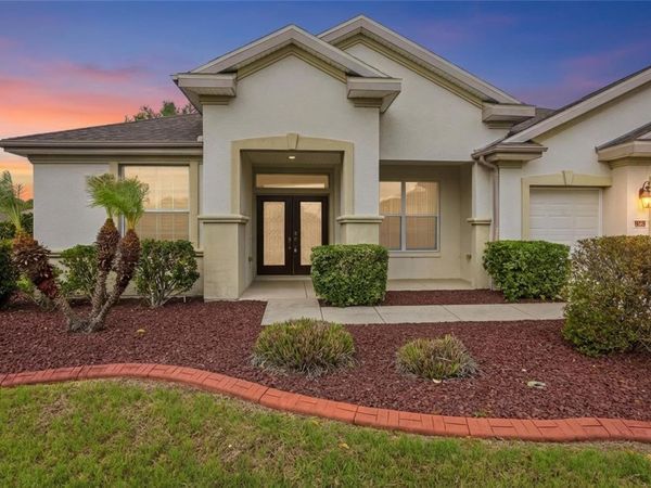 9029 SE 130TH LOOP, SUMMERFIELD, FL 34491