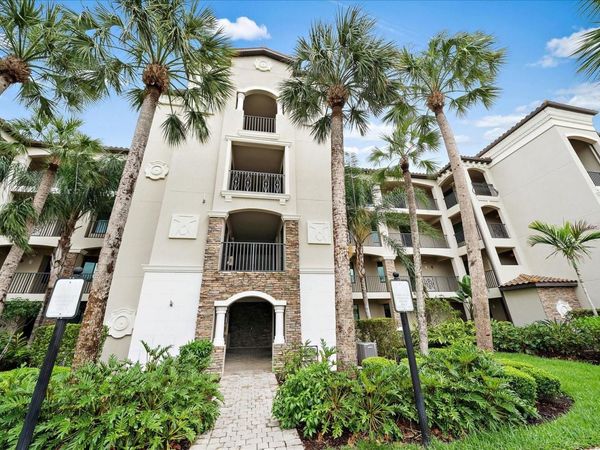 16814 VARDON TERRACE , Unit 106, BRADENTON, FL 34211