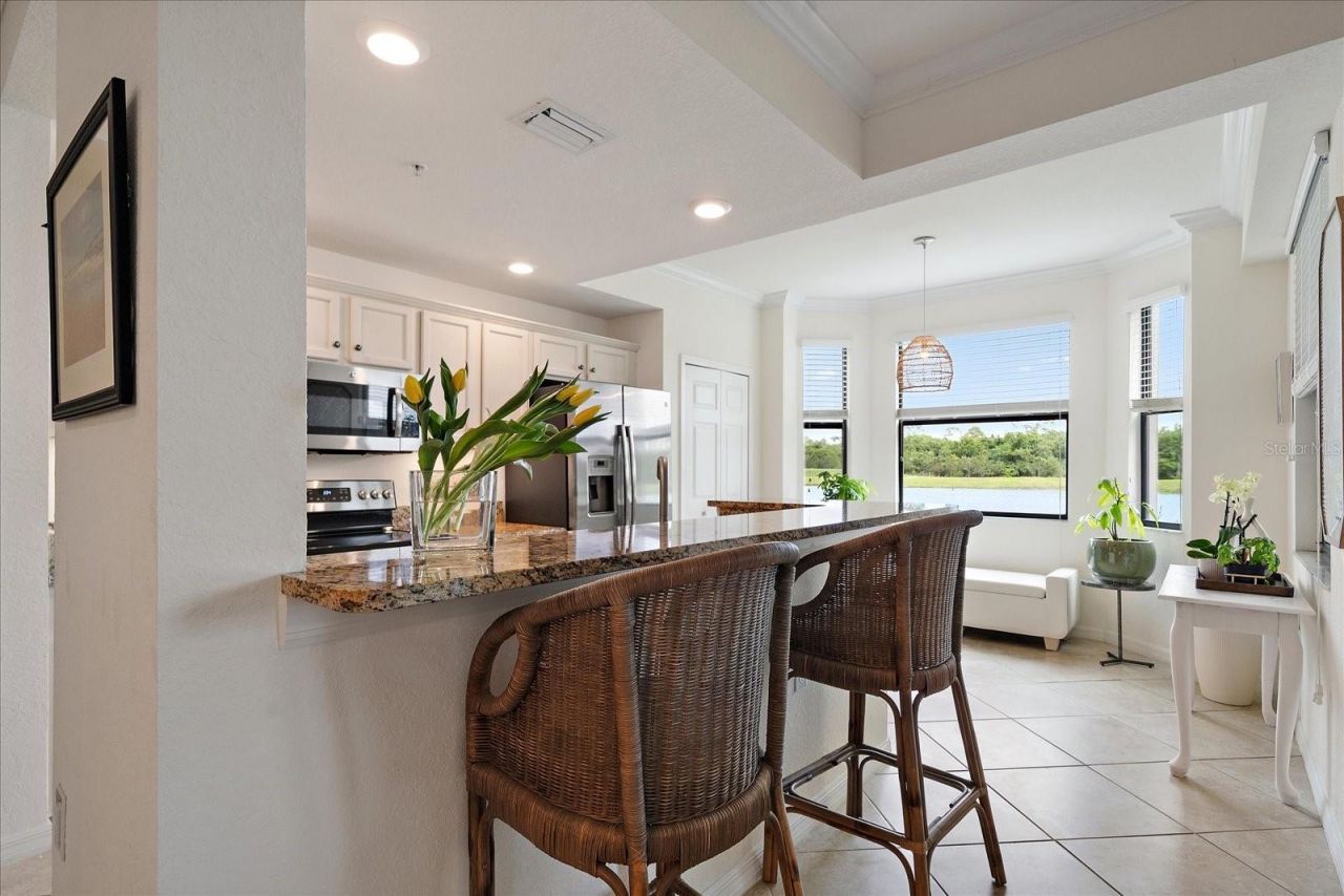 16814 Vardon Terrace, Unit 106, Bradenton, FL 34211 Photo