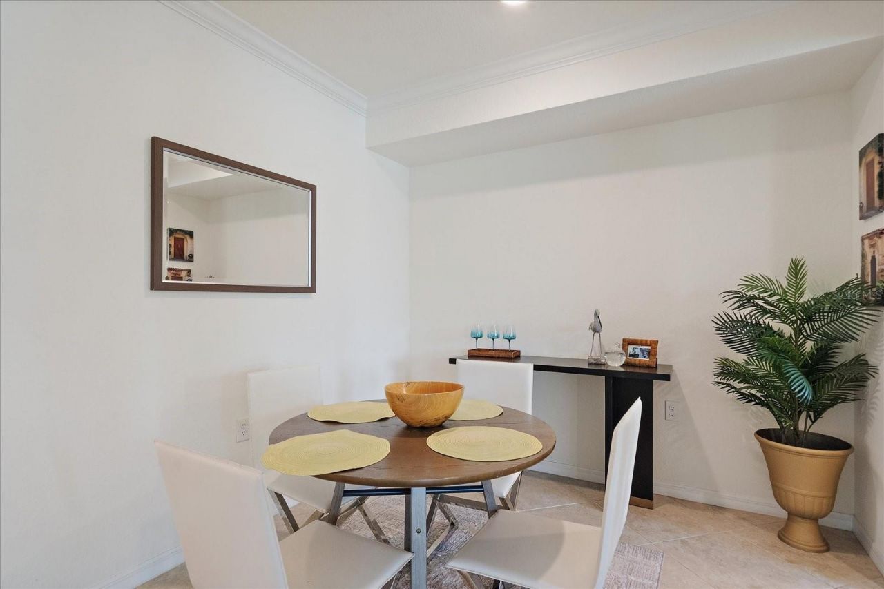 16814 Vardon Terrace, Unit 106, Bradenton, FL 34211 Photo