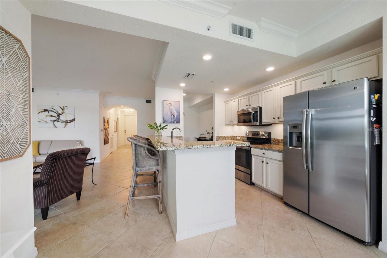 16814 Vardon Terrace, Unit 106, Bradenton, FL 34211 Photo