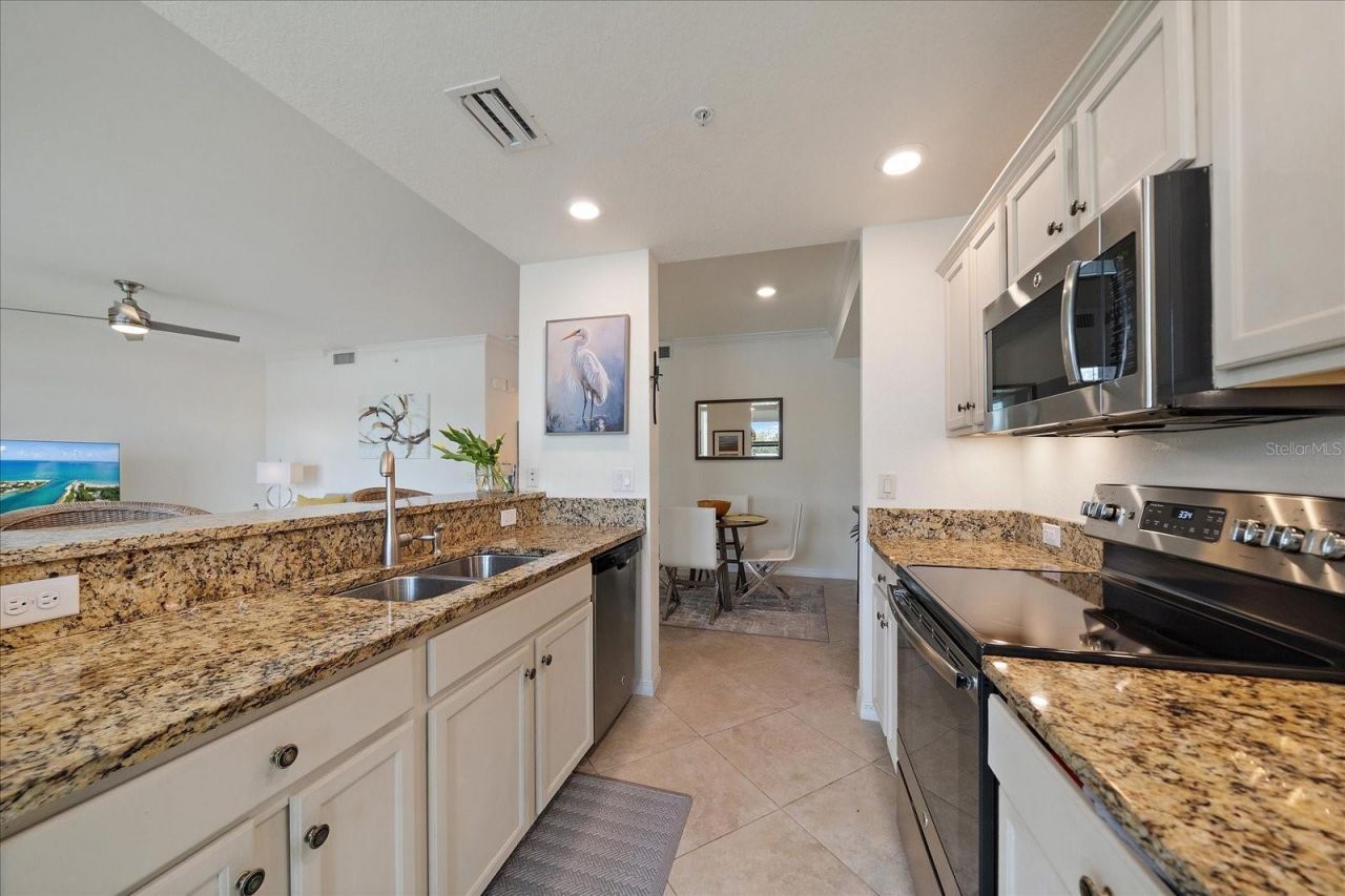 16814 Vardon Terrace, Unit 106, Bradenton, FL 34211 Photo