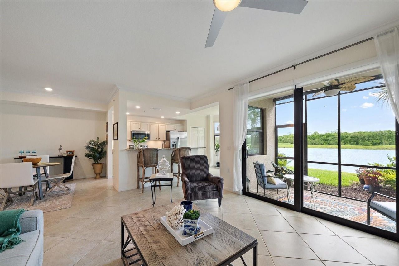 16814 Vardon Terrace, Unit 106, Bradenton, FL 34211 Photo