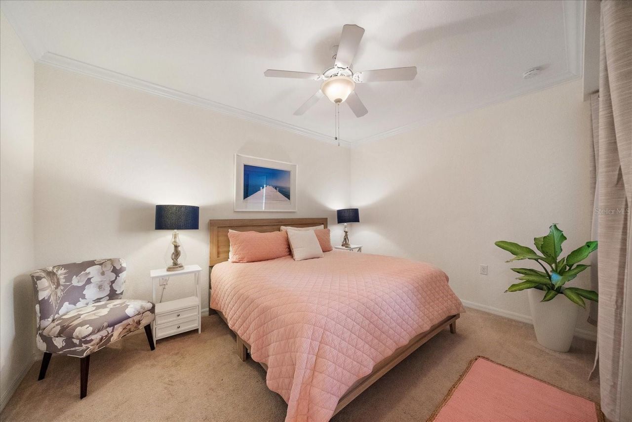 16814 Vardon Terrace, Unit 106, Bradenton, FL 34211 Photo