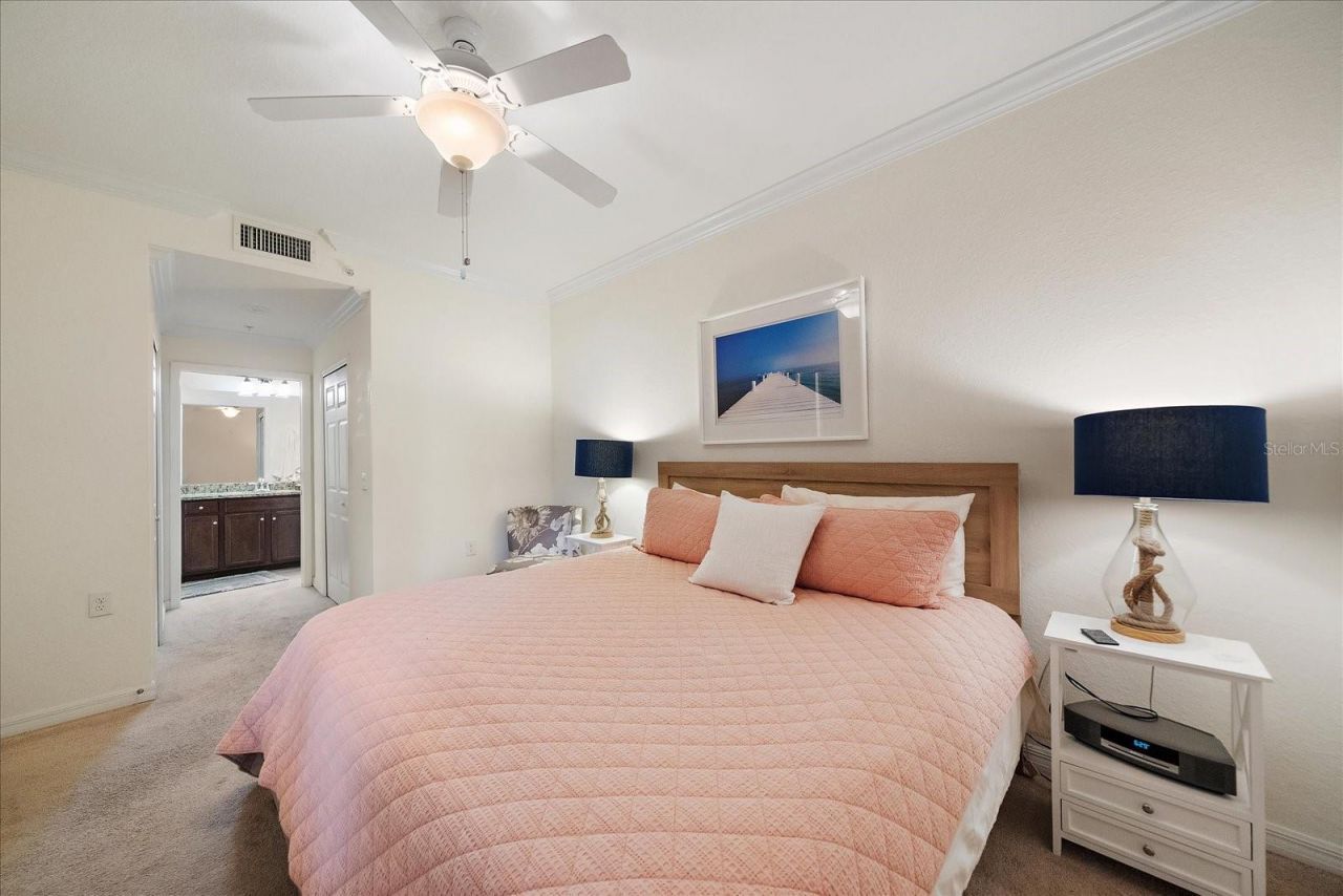 16814 Vardon Terrace, Unit 106, Bradenton, FL 34211 Photo