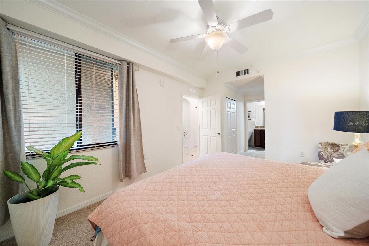 16814 Vardon Terrace, Unit 106, Bradenton, FL 34211 Photo