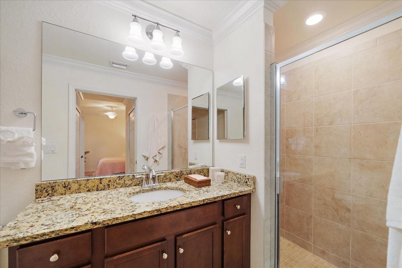 16814 Vardon Terrace, Unit 106, Bradenton, FL 34211 Photo