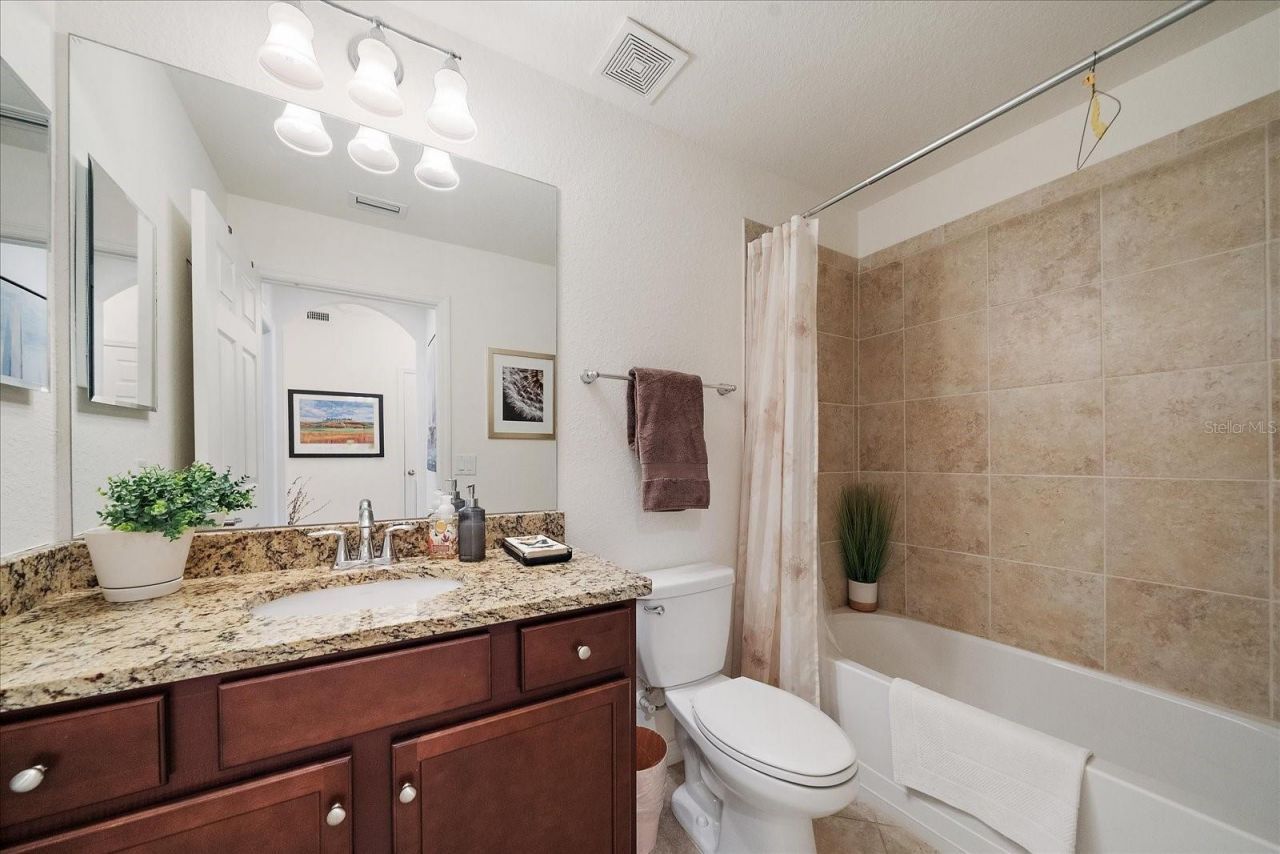 16814 Vardon Terrace, Unit 106, Bradenton, FL 34211 Photo