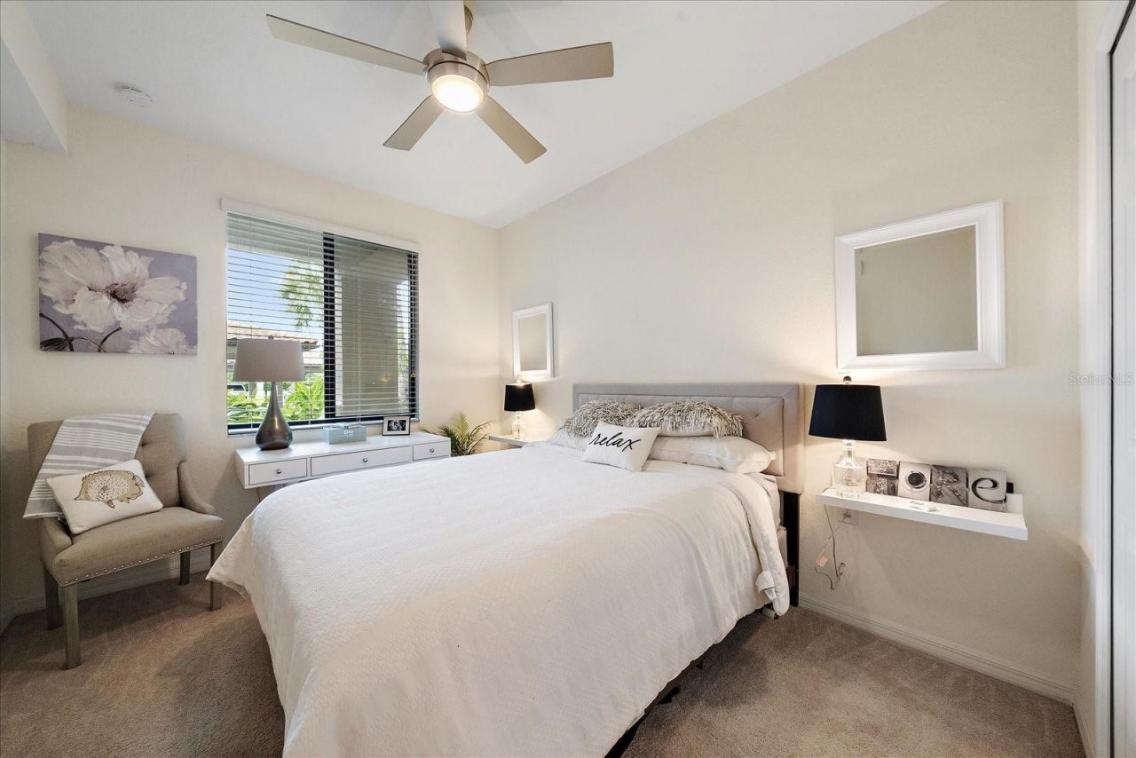 16814 Vardon Terrace, Unit 106, Bradenton, FL 34211 Photo