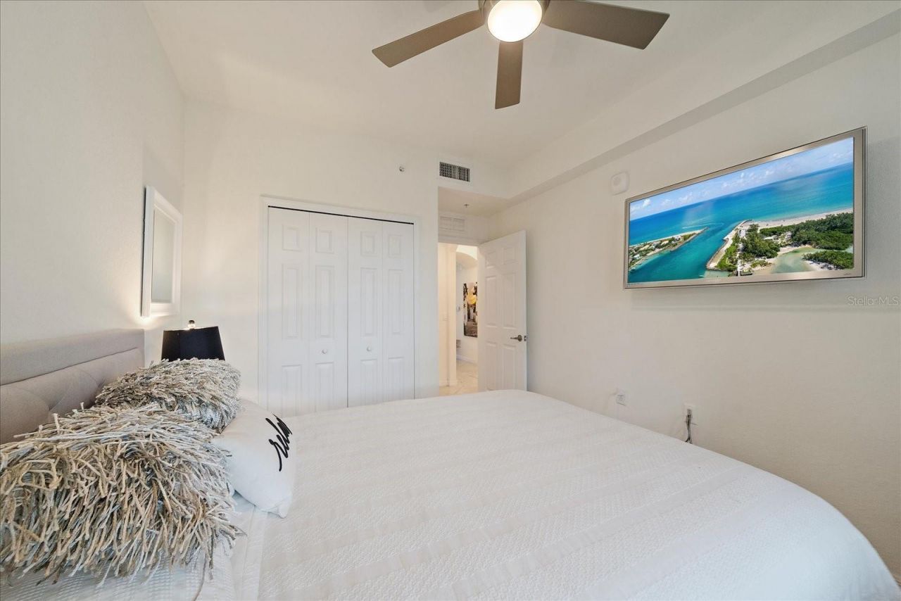 16814 Vardon Terrace, Unit 106, Bradenton, FL 34211 Photo