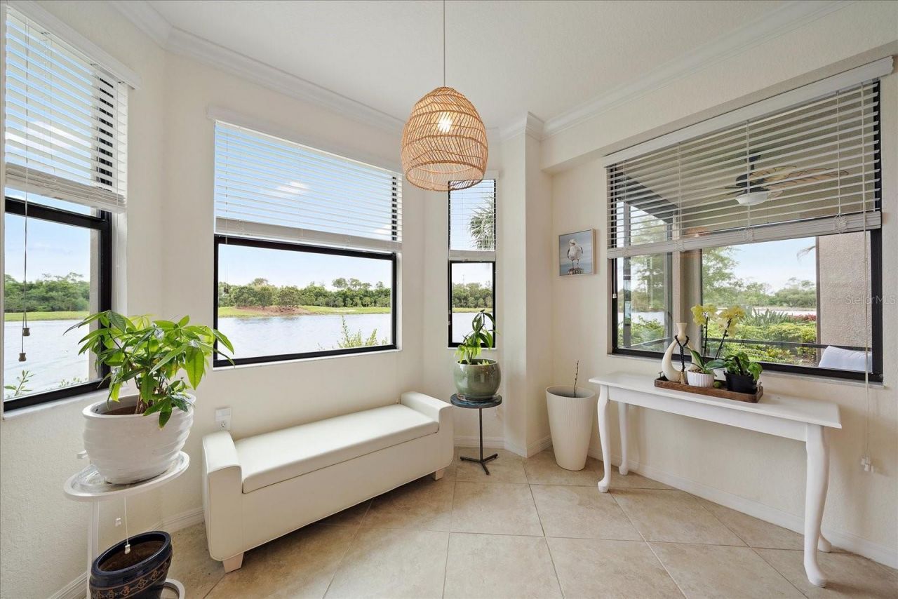 16814 Vardon Terrace, Unit 106, Bradenton, FL 34211 Photo