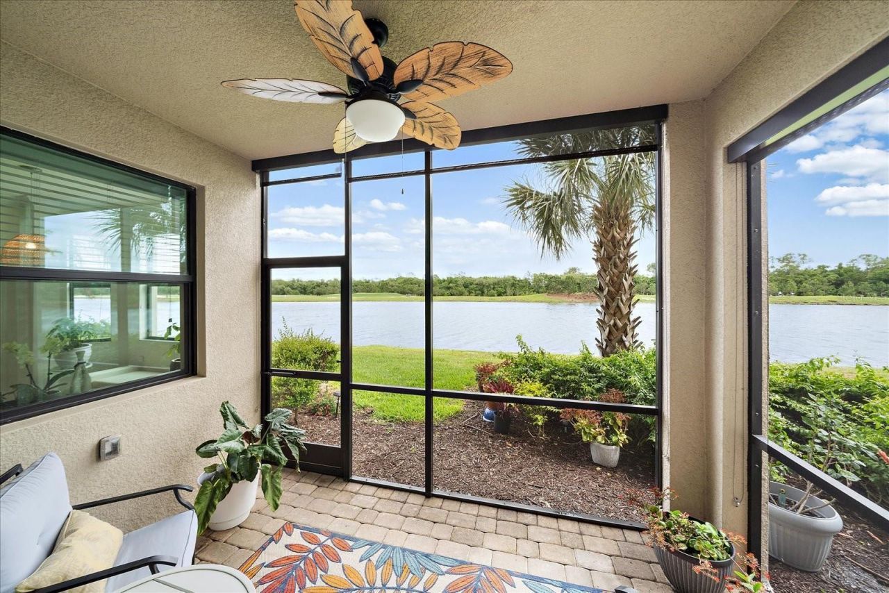 16814 Vardon Terrace, Unit 106, Bradenton, FL 34211 Photo