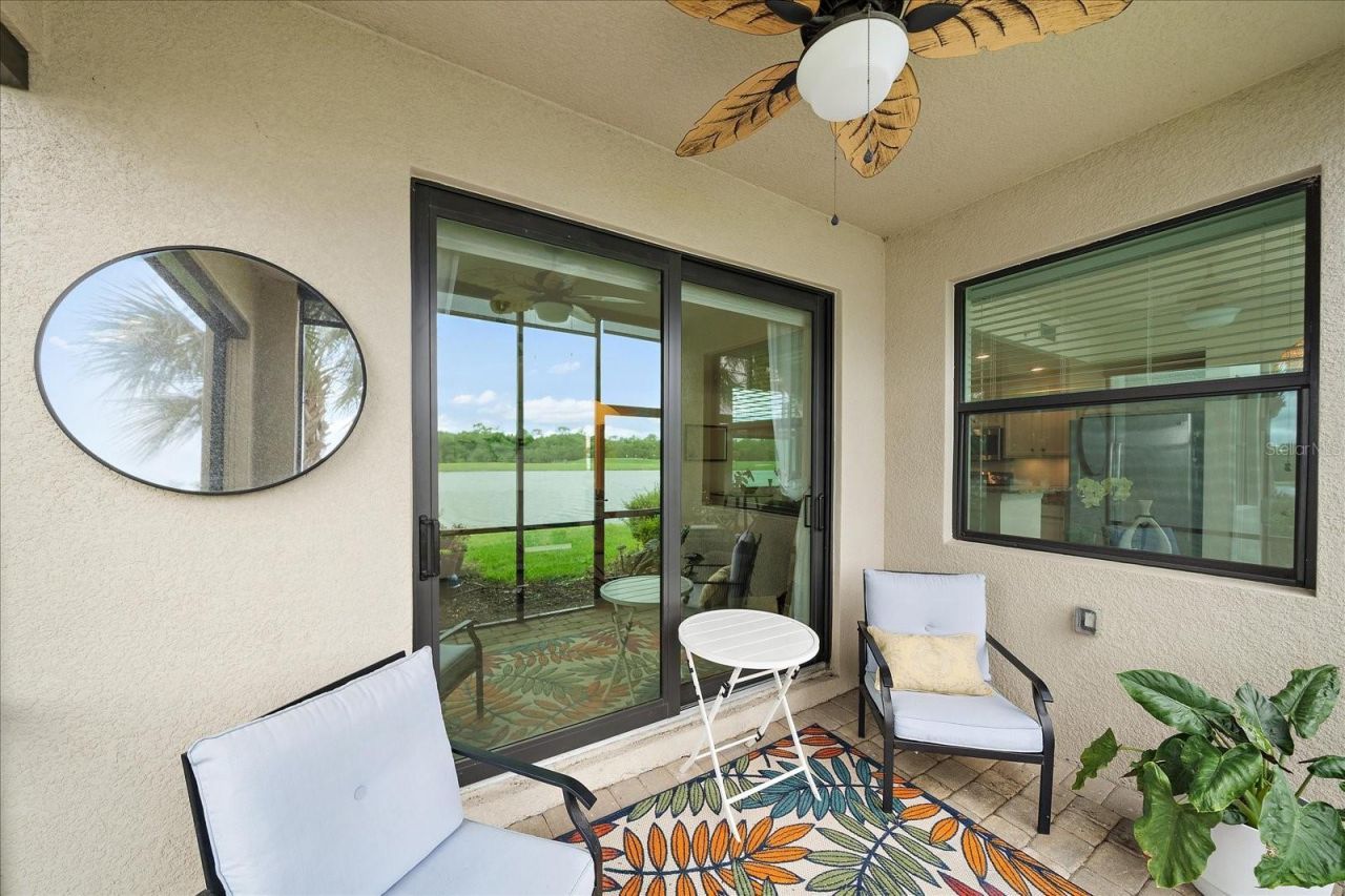 16814 Vardon Terrace, Unit 106, Bradenton, FL 34211 Photo