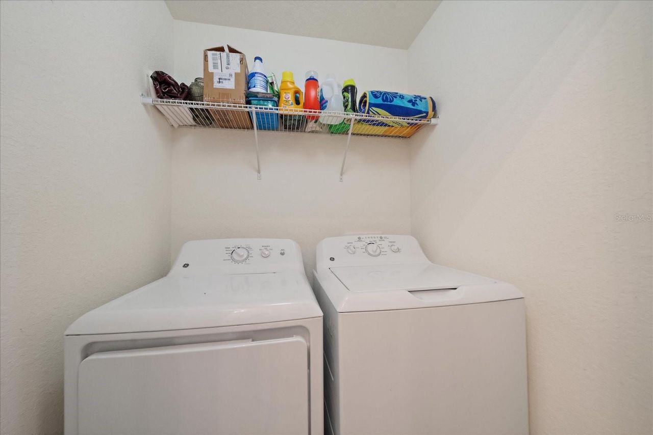 16814 Vardon Terrace, Unit 106, Bradenton, FL 34211 Photo