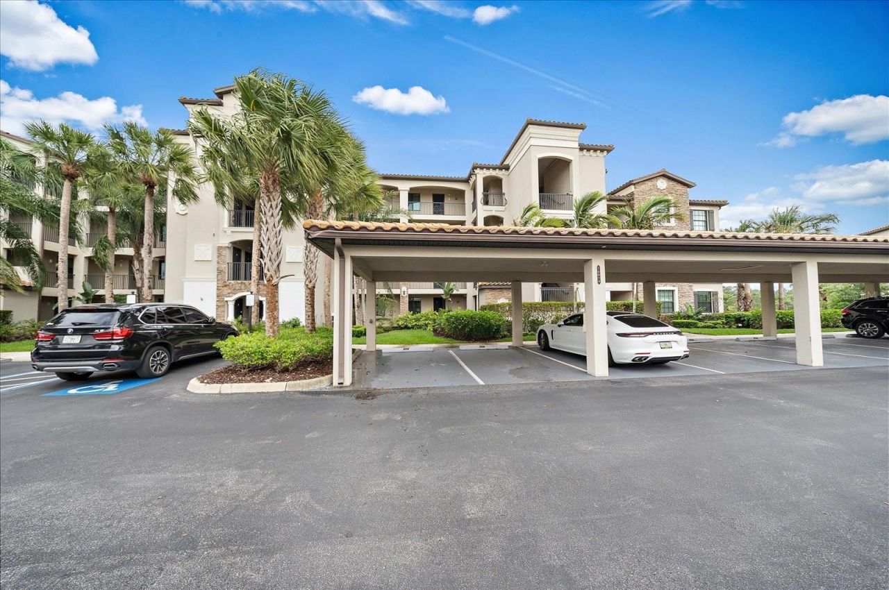 16814 Vardon Terrace, Unit 106, Bradenton, FL 34211 Photo