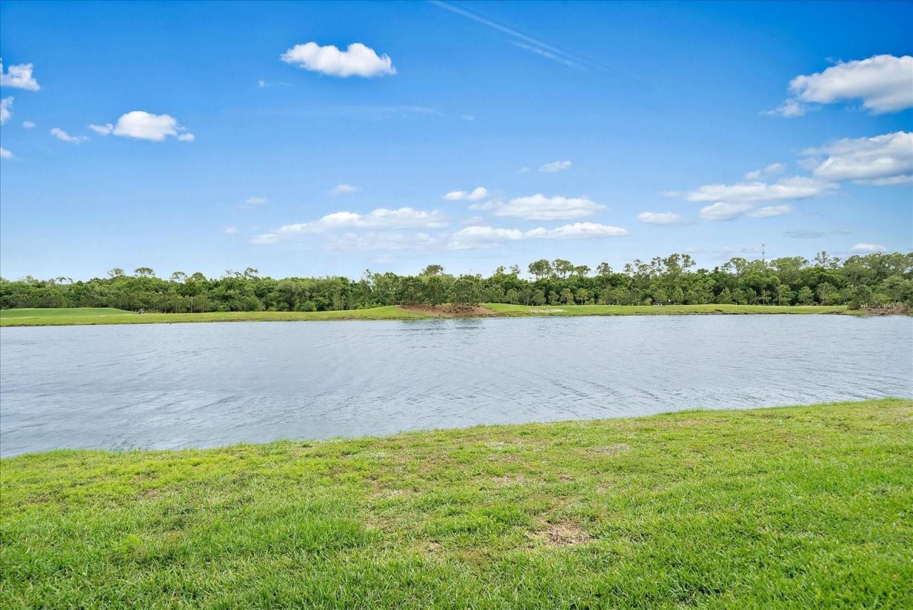 16814 Vardon Terrace, Unit 106, Bradenton, FL 34211 Photo