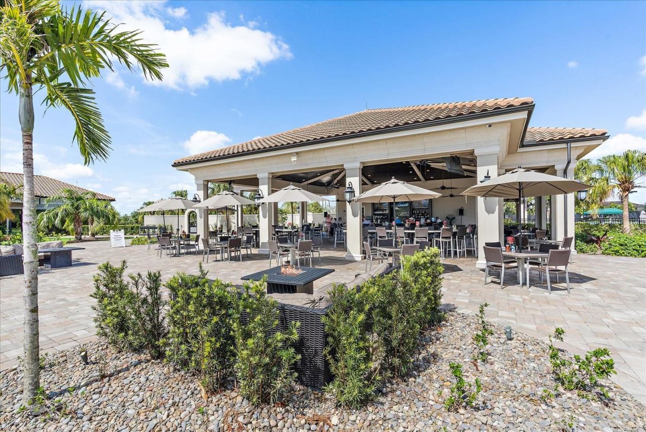 16814 Vardon Terrace, Unit 106, Bradenton, FL 34211 Photo