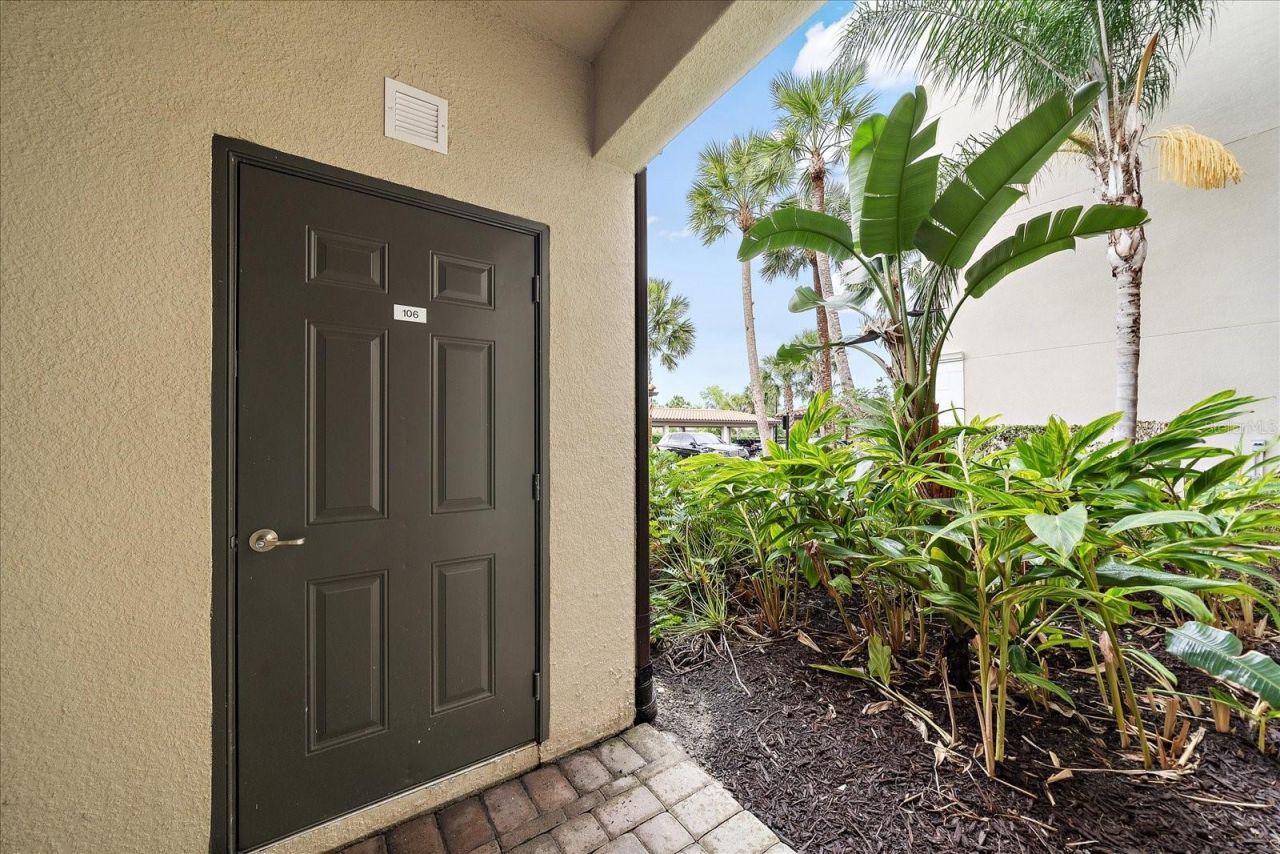 16814 Vardon Terrace, Unit 106, Bradenton, FL 34211 Photo