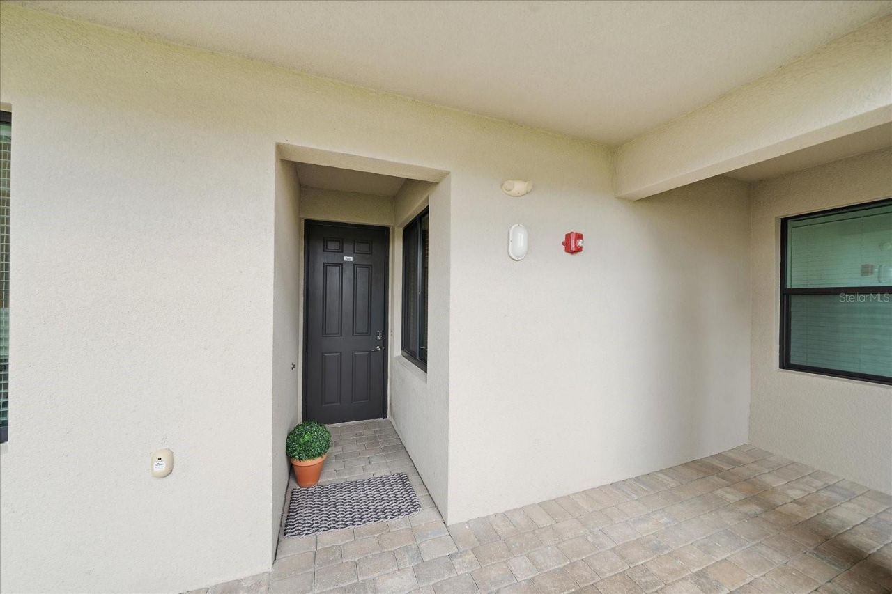 16814 Vardon Terrace, Unit 106, Bradenton, FL 34211 Photo
