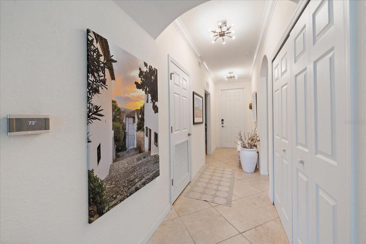 16814 Vardon Terrace, Unit 106, Bradenton, FL 34211 Photo