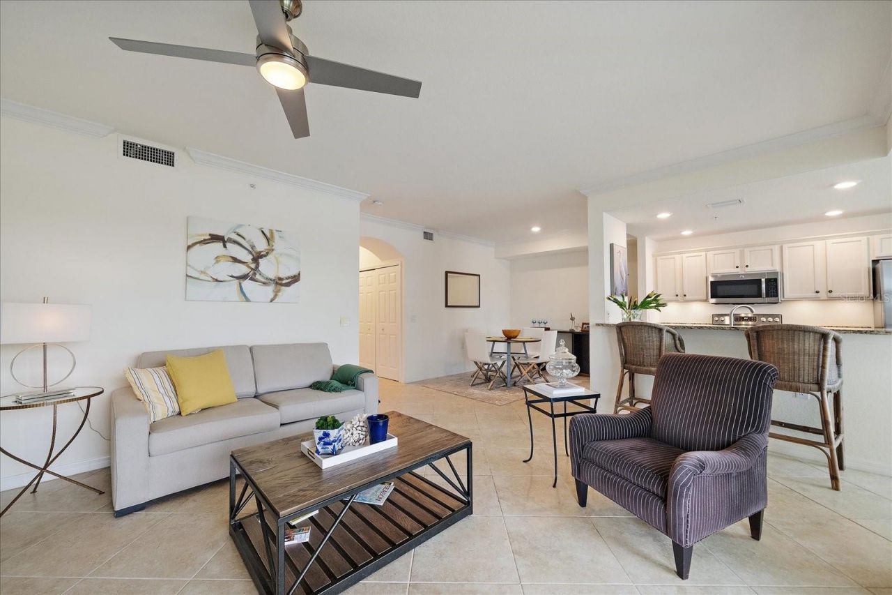 16814 Vardon Terrace, Unit 106, Bradenton, FL 34211 Photo