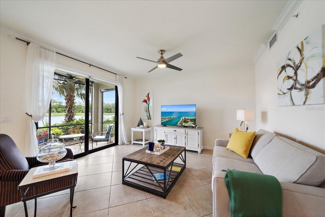 16814 Vardon Terrace, Unit 106, Bradenton, FL 34211 Photo