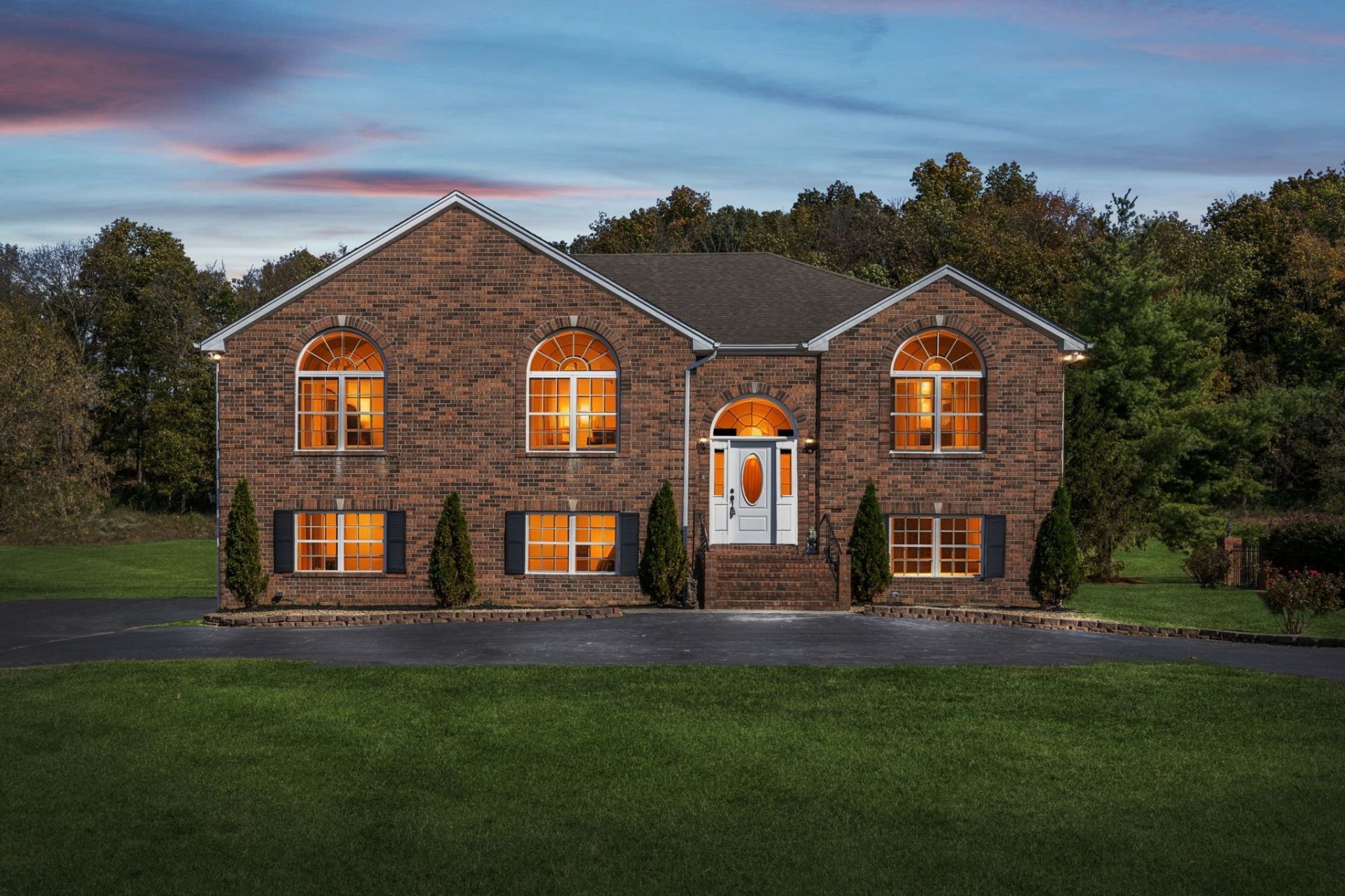 3679 Old Greenbrier Pike, Springfield, TN 37172 Main Photo