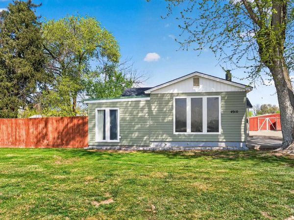 4910 Howard Ln., Nampa, ID 83687