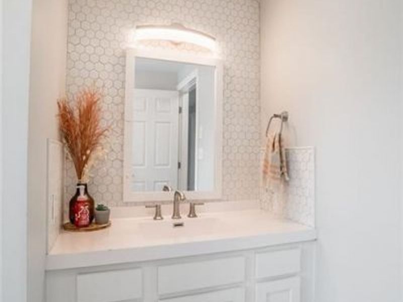 8923 W US Route 35, Eaton, OH 45320 Photo 10