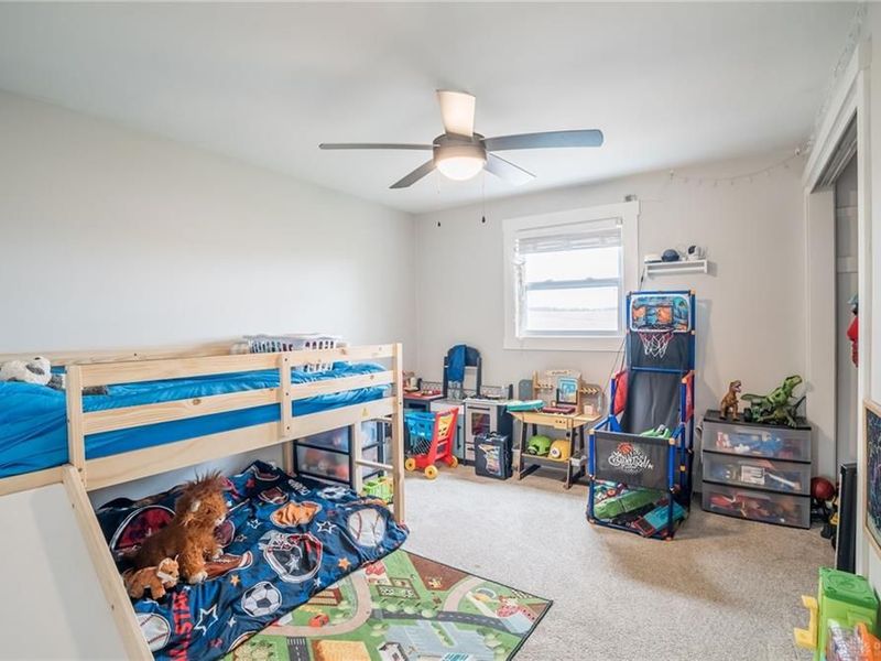 8923 W US Route 35, Eaton, OH 45320 Photo 11