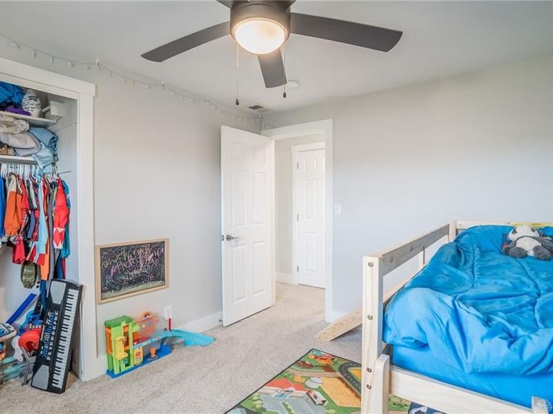 8923 W US Route 35, Eaton, OH 45320 Photo 12