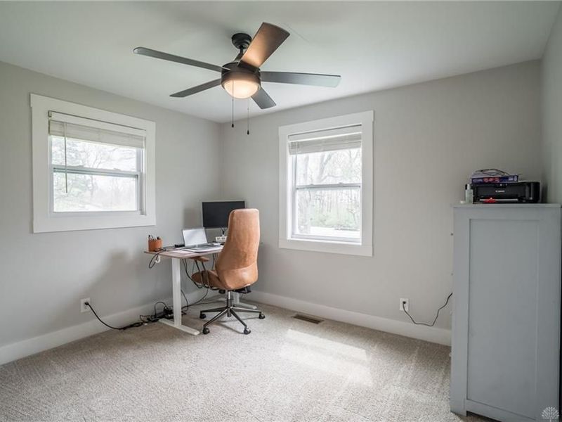 8923 W US Route 35, Eaton, OH 45320 Photo 13