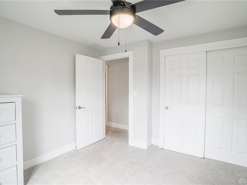 8923 W US Route 35, Eaton, OH 45320 Photo 14