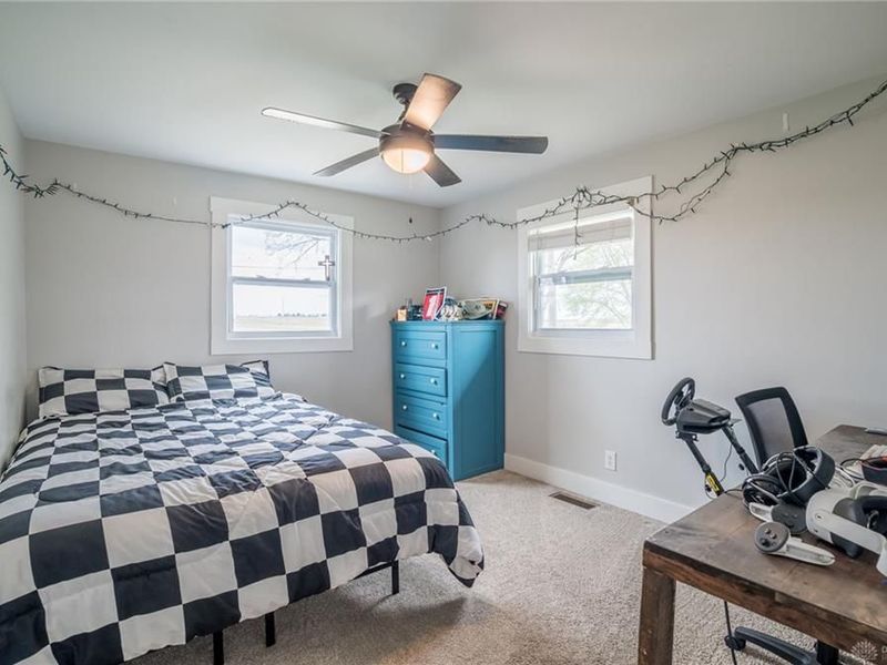 8923 W US Route 35, Eaton, OH 45320 Photo 15