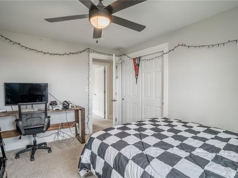 8923 W US Route 35, Eaton, OH 45320 Photo 16