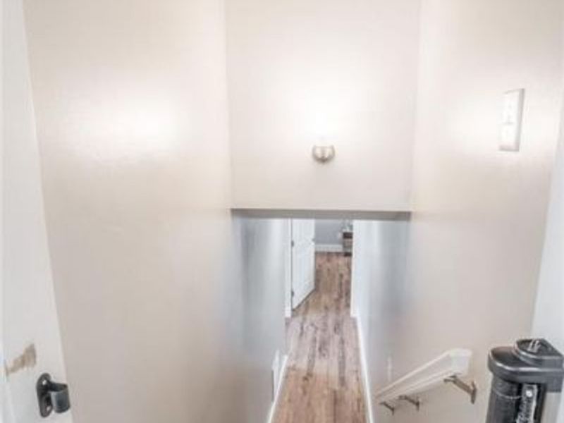 8923 W US Route 35, Eaton, OH 45320 Photo 17