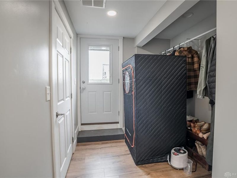 8923 W US Route 35, Eaton, OH 45320 Photo 18