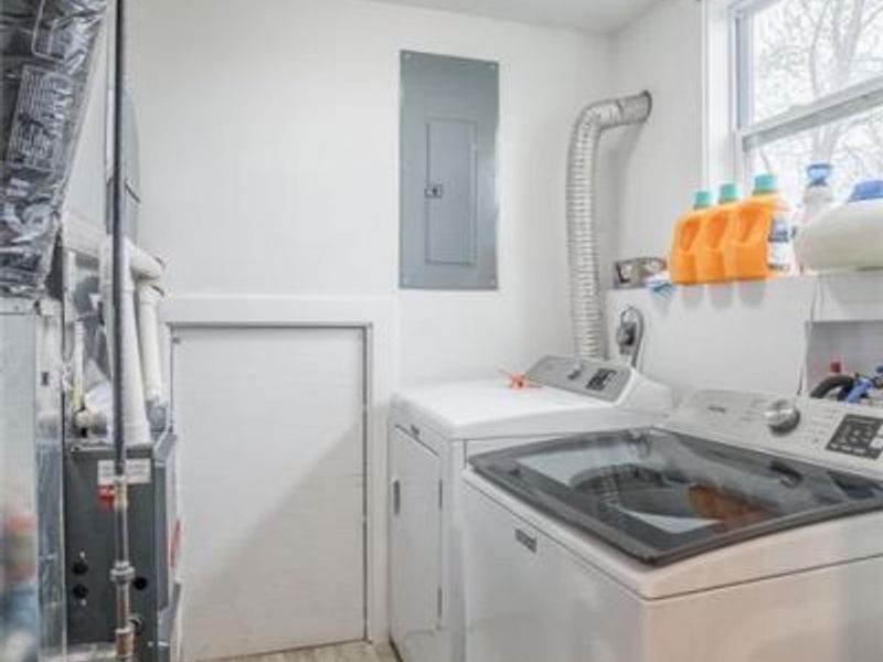 8923 W US Route 35, Eaton, OH 45320 Photo 19