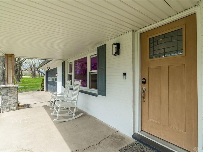 8923 W US Route 35, Eaton, OH 45320 Photo 2