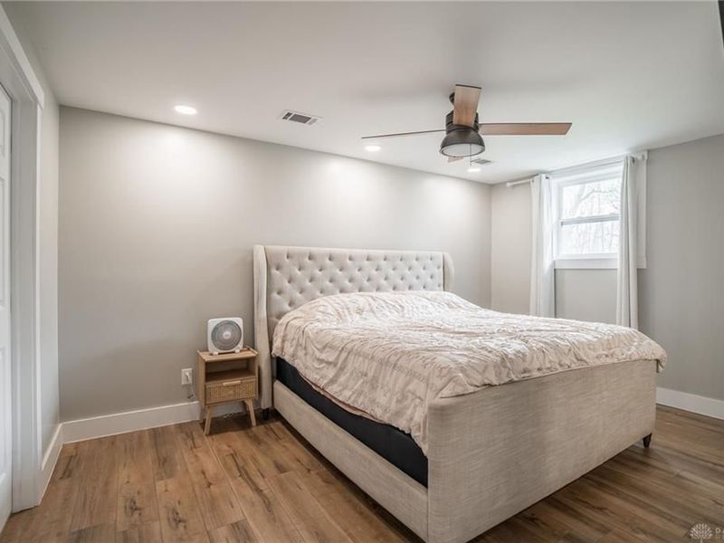 8923 W US Route 35, Eaton, OH 45320 Photo 20