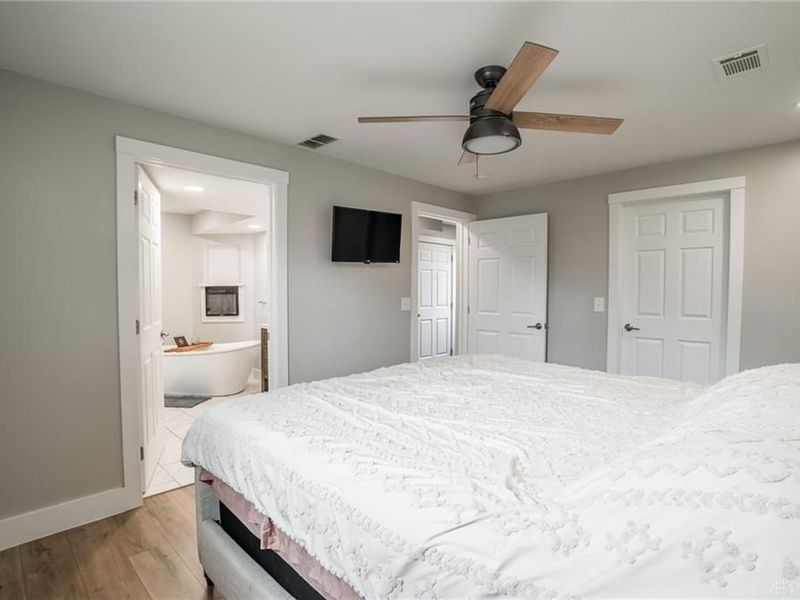 8923 W US Route 35, Eaton, OH 45320 Photo 21