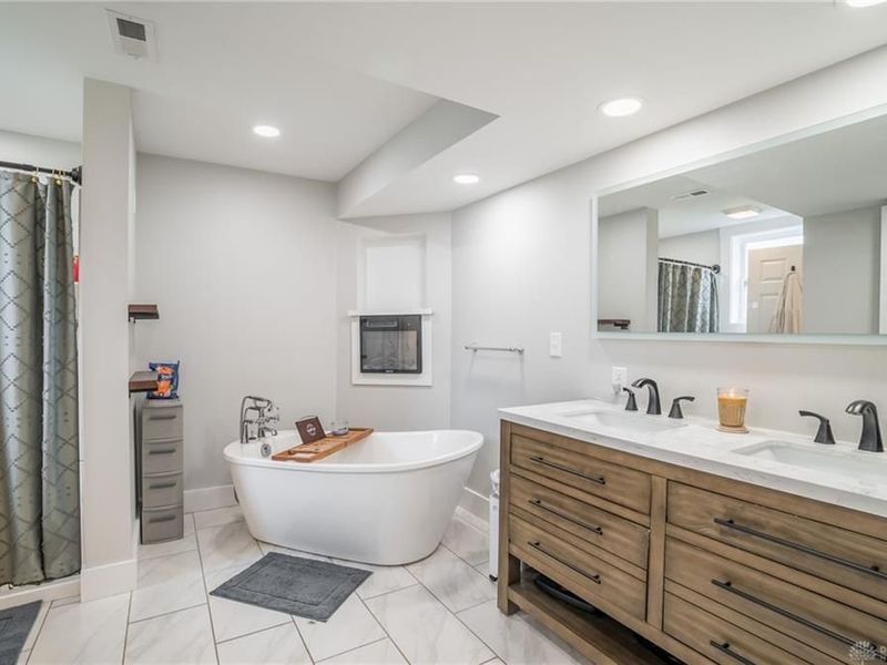 8923 W US Route 35, Eaton, OH 45320 Photo 22