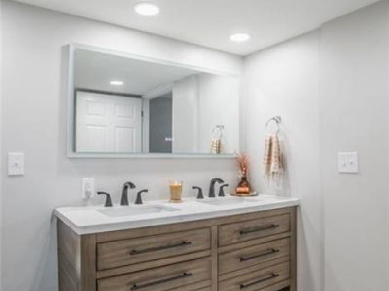 8923 W US Route 35, Eaton, OH 45320 Photo 23