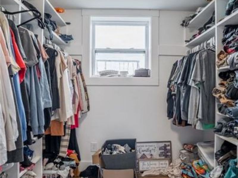 8923 W US Route 35, Eaton, OH 45320 Photo 24