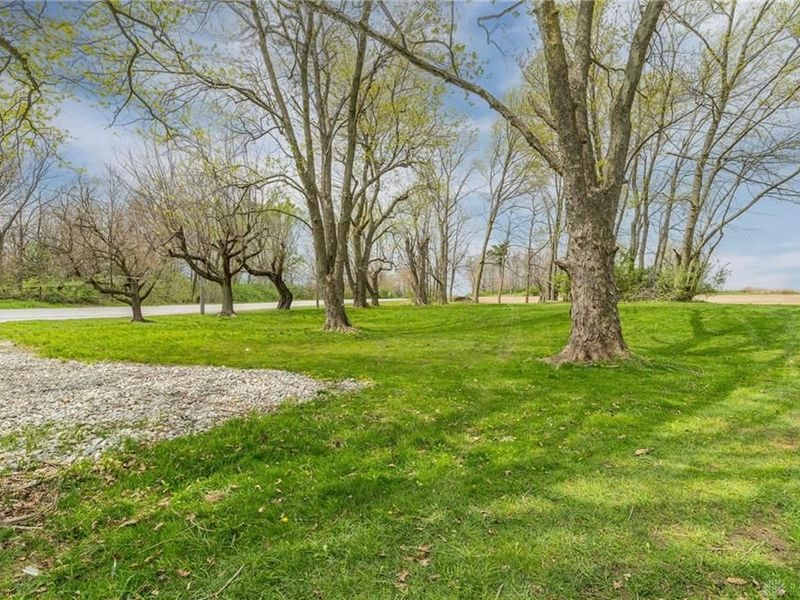 8923 W US Route 35, Eaton, OH 45320 Photo 25