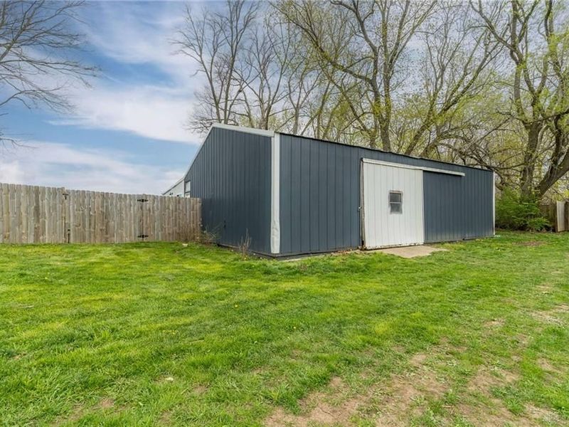 8923 W US Route 35, Eaton, OH 45320 Photo 26