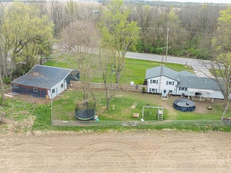 8923 W US Route 35, Eaton, OH 45320 Photo 27