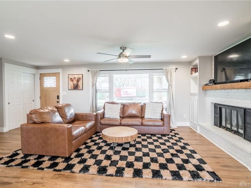 8923 W US Route 35, Eaton, OH 45320 Photo 3